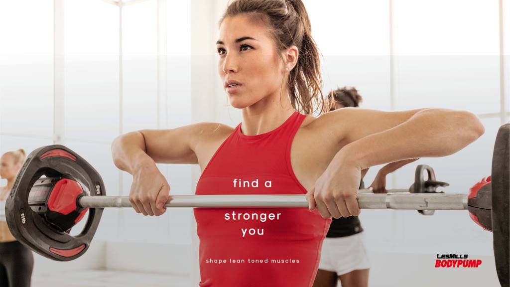 images.ashx?id=48f3c03038a94b7f2e529f18b66432ea