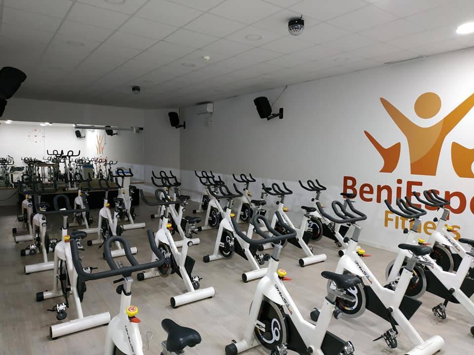 images.ashx?id=8ef0e91bc528d6623f492497b5bcfac6