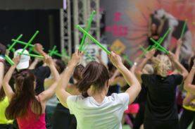 images.ashx?id=fe3381f8e9458d01080c3f6744f977ce